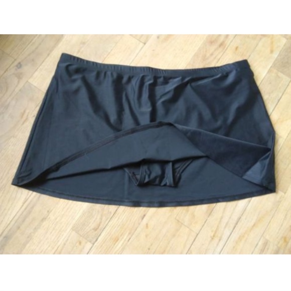 st johns bay swim skirt